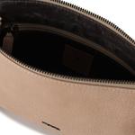 Picard Сумка через плечо 'Lesotho' в цвете Sand - фото 6