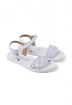 Сандалии махиу Gioseppo, Blanco - фото 2