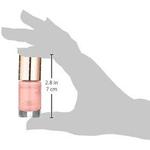 Лак для ногтей 8мл, Naj Oleari - фото 3