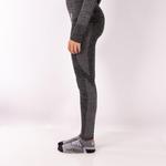 Женские термоколготки Heat Keeper, черный - фото 4