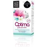 Llongueras Цветные аксессуары 130г - фото 2