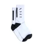 Носки Ucayali Socks Born Living Yoga, белый - фото 4