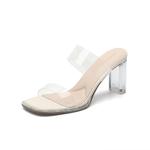 Шлепанцы и сланцы DAPHNE Slide Slippers Women's - фото 2