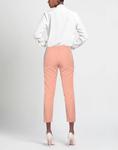 Брюки Relish, лососево-розовый - фото 3