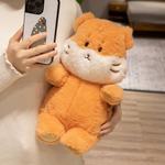 Плюшевая игрушка Tak Bebe - фото 5