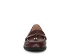 Балетки LifeStride Malta Loafer, Wine Red - фото 2
