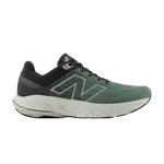 Кроссовки New Balance Fresh Foam X 860v14 4E Wide, Dark Juniper - фото