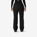 Женские лыжные брюки SKI&SNB 500 - фото 2