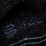 Гарри Поттер - жилет-свитер Слизерина - фото 3