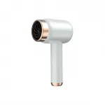 Фен Imobile, темно-серый - фото 7