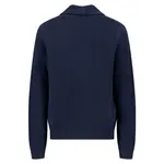 Кардиган Fynch Hatton 1509641, синий - фото 2