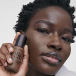 Тональная основа Best Skin Ever Foundation Sephora Collection, 63 P (25 ml) - фото 4