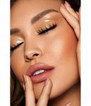 Помада Sigma Beauty Infinity Point, Cognac Nude, 3g - фото 2