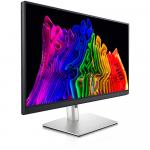 Монитор Dell UltraSharp UP3221Q 31,5" 16:9 PremierColor 4K HDR IPS - фото 2