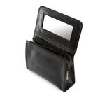 Косметолог 21-3-117-1, WITTCHEN - фото 3