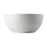 Глиняная миска 24 см Thomas, бежевый - фото 2