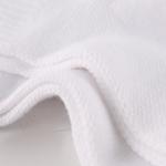 Баскетбольные носки унисекс Li Ning, 3 pack (mixed color) - фото 9