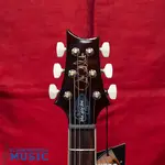 PRS S2 McCarty 594 Thinline Standard McCarty Tobacco Burst - фото 3