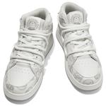 Кроссовки Doraemon Blind Box Unisex, черный - фото 160