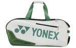 Спортивная сумка YONEX - фото 4