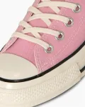 Кеды All Star US OX Low-Cut Converse, цвет Mellow Coral - фото 7