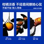 Крем для рук Men BLUE MAN - фото 8