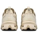 Кроссовки On Running Cloudultra 2 Dew MoOn Women's, бежевый - фото 4