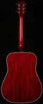 Gibson Hummingbird Standard - фото 2
