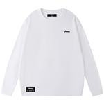 Футболка унисекс Jeep, белая - фото 7