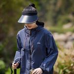 Солнцезащитная одежда унисекс Jeep, цвет Gray Green - фото 118