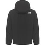 THE NORTH FACE Куртка мужская черная, Black - фото 3