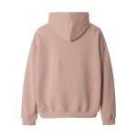 Толстовка унисекс JHYQ, Розовый - фото 10