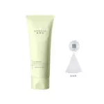 Очищающее средство Unisex Delicate Springs - фото 6