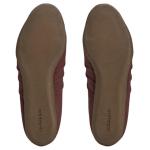 Adidas Y 3 Tokyo 'Mystery Brown' Y-3, Chestnut - фото 6