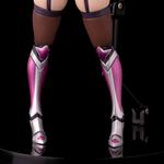 Фигурки A Thousand Worth Of Practice - фото 5