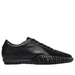 Onitsuka Tiger Duck Tiger TR 'Black' - фото 6