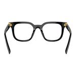 Очки 0MU06XV MIU MIU - фото 8