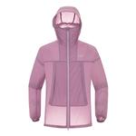 Солнцезащитная одежда унисекс Northland, черный - фото 18