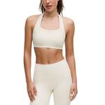 Lululemon Женское белье для йоги - фото 3