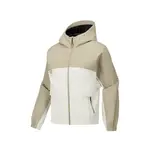 Skechers Куртка женская спортивная, Egg White-00V7 - фото