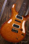 PRS Wood Library Modern Eagle V 2025 - McCarty Sunburst - фото 3