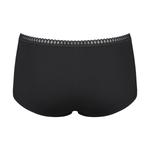 SLOGGI Трусы Boyshorts в черном цвете - фото 2