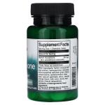 L-глутатион Swanson, 60 жевательных таблеток - фото 2