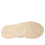 (WMNS) UGG Tasman Meadow Accent 'Artichoke' - фото 5