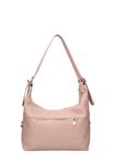 Сумка Chiara Ferretti SHOULDER , Light Pink - фото 4