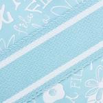 Сумка FILA - фото 4