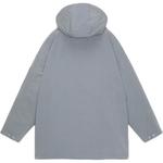 Cav Empt Куртка мужская, White - фото 4