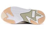 Кроссовки PUMA RS-X Reinvent 'Whisper White Sand' Women's - фото 4