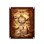 SKULLPANDA Comic Collection Trend Based Products POP MART - фото