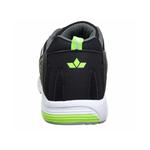 Кроссовки для бега Brütting, черный - фото 3